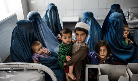 بررسی تحولات امنیتی، حکومت‌داری و حقوق بشری افغانستان در نشست دوحه
