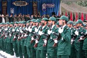 دانشگاه جامع امام حسین (ع) برای جذب هیات علمی و پژوهشگر فراخوان داد