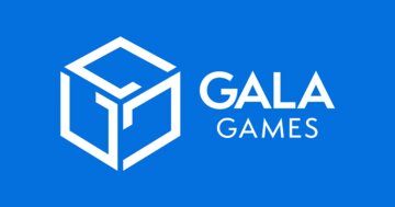 ارز دیجیتال گالا گیمز + قیمت، معرفی بازی‌ها، آینده، کیف پول و سرمایه گزاری در رمز ارز Gala