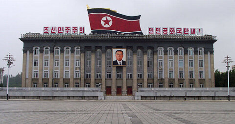 کره شمالی هشدار هسته‌ای داد