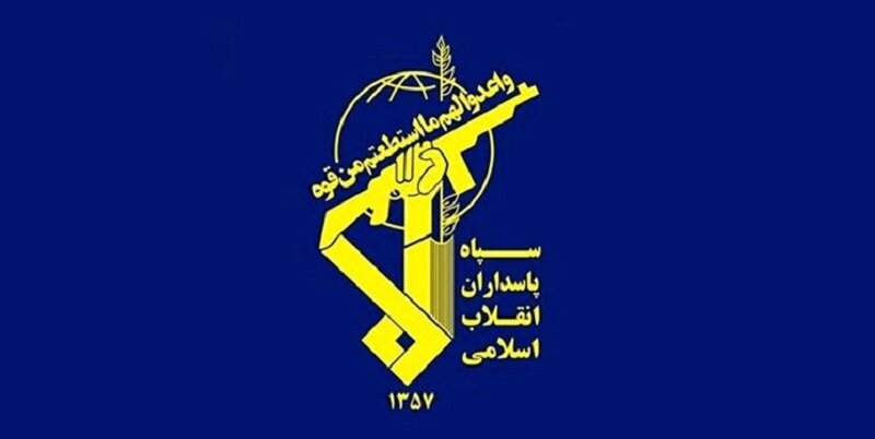 اطلاعات سپاه بازجویی‌های تخصصی از متهم حادثه حرم رضوی را آغاز کرد