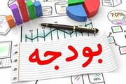 بودجه پیشنهادی شهرداری لاهیجان تقدیم شورا شد