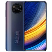 مشخصات گوشی شیائومی Poco X3 Pro+ قیمت