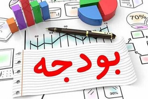افزایش ۲۶۰ درصدی بودجه شهرداری گلدشت 
