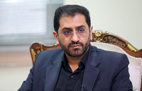 آمادگی شهرداری مشهد برای صدور خدمات فنی و شهرسازی به کربلا