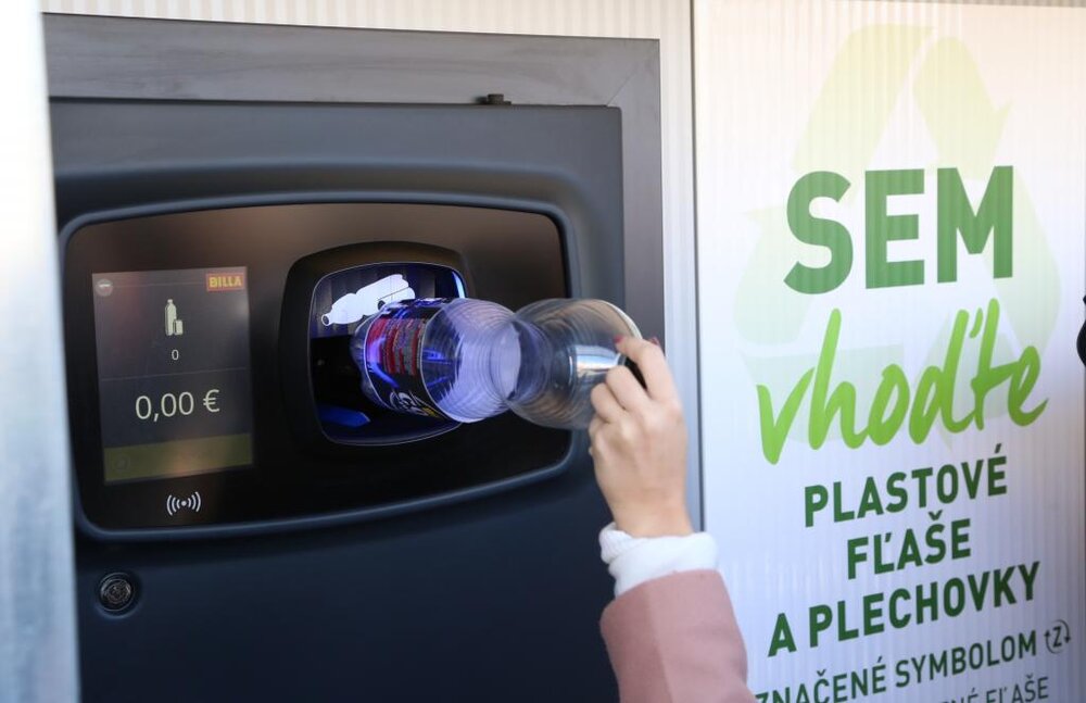 چهار گرایش بازیافت پرتغال در سال ۲۰۲۲