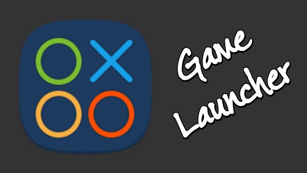 نرم‌افزار Game Launcher چیست؟+ کاربرد، قابلیت‌ها و نحوه راه‌اندازی