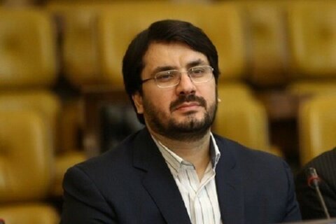 آخرین وضعیت طرح نهضت ملی / تحویل مسکن مهر از ماه آینده آغاز می‌شود