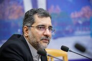 راه‌اندازی سامانه‌ جامع تسهیل ارتباط دولت با نخبگان و صاحبنظران