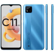 مشخصات گوشی Realme C11  مدل 2021+ قیمت