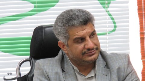 برنامه‌های سازمان پسماند شهرداری اصفهان برای هفته سلامت