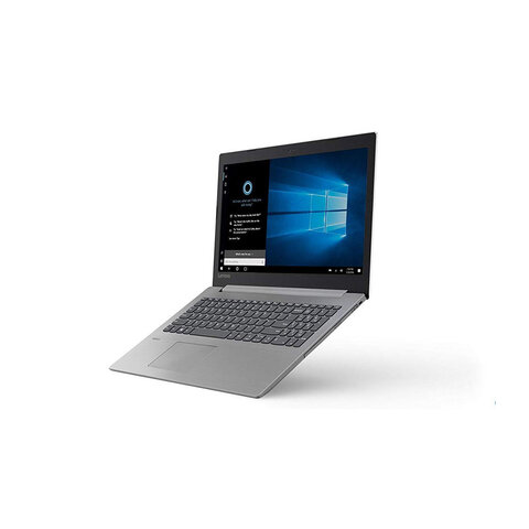 مشخصات لپ تاپ لنوو IdeaPad 330+ قیمت