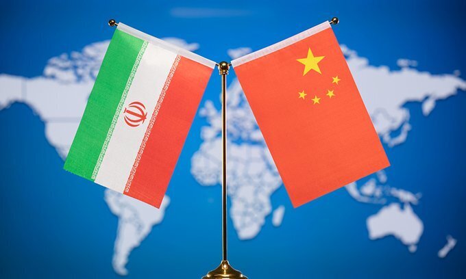 چین با صدور روادید تحصیلی برای دانشجویان ایرانی موافقت کرد