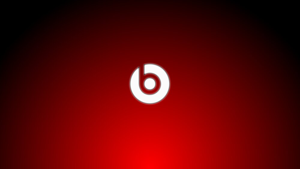 Beat by Dr.Dre؛ مرتفع کننده مشکلات تجهیزات صوتی