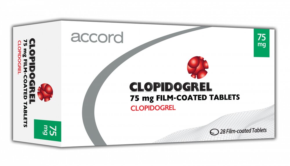 کلوپیدوگرل چیست؟+ موارد احتیاط، نحوه مصرف، عوارض و تداخلات دارویی