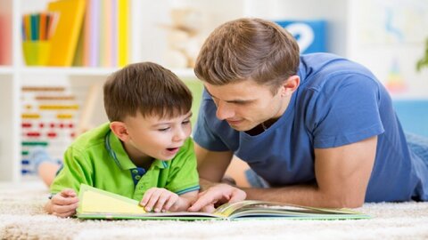 شیوه‌های افزایش یادگیری و تمرکز کودکان چیست؟  