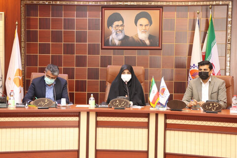 آنچه در بیست و ششمین جلسه رسمی شورای اسلامی شهر بندرعباس گذشت