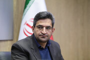 معضل نیروی انسانی در دانشگاه پیام‌نور