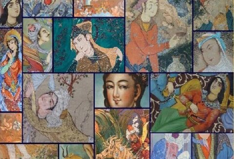برگزاری نخستین حراجی آثار فاخر هنری در اصفهان