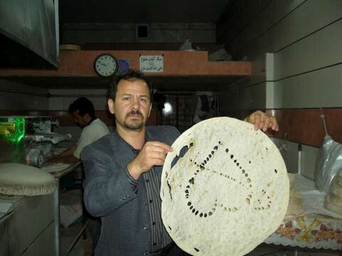 مهم‌ترین علل ضایعات نان در ایران/ یارانه نان باید حذف شود
