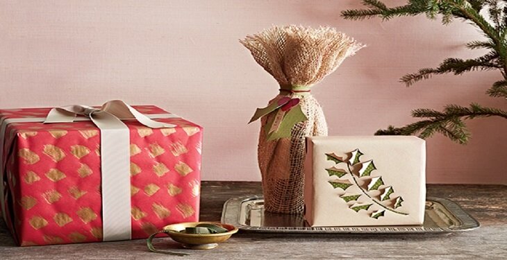 هدیه روز دختر