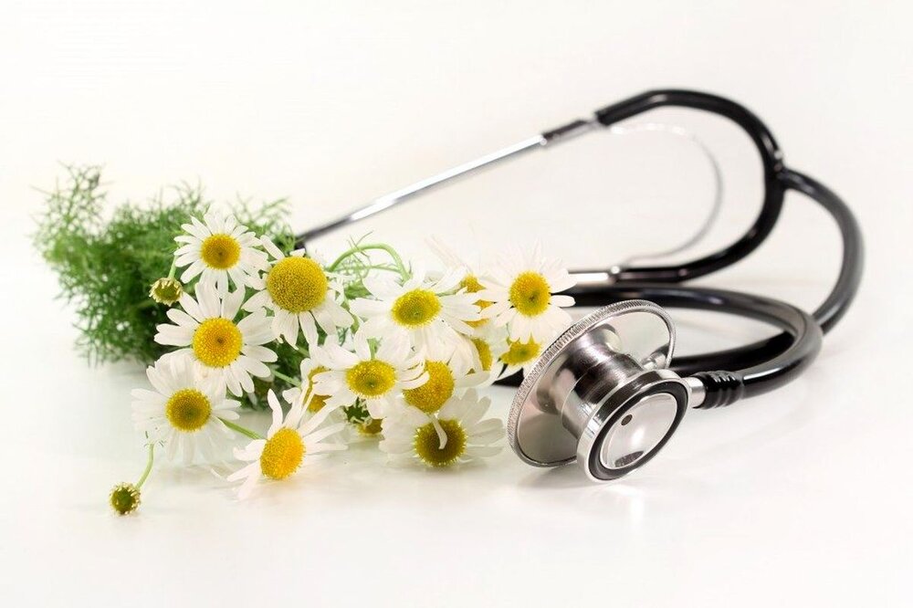 عبارت «طب ایرانی» در سرعنوان‌های موضوعی پزشکی وارد شد