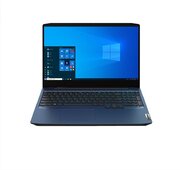 مشخصات لپ‌تاپ لنوو  IdeaPad Gaming 3+ قیمت