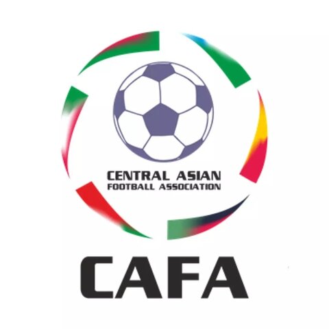 پخش زنده بازی عمان و تاجیکستان در جام کافا + لینک پخش مستقیم