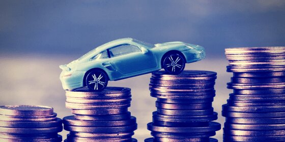 راهکارهای طلایی برای خرید ارزان بیمه خودروی ام وی ام X۲۲ از موتور جستجوی بیمه دات کام