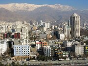 مشارکت خیران در شهرسازی سامان