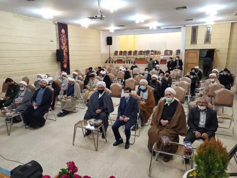 توجه به مباحث فرهنگی، رویکرد اصلی مدیریت شهری اصفهان