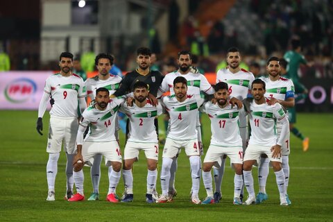 اصفهان از میزبانی دیدار ایران و لبنان انصراف داد!