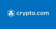 مجوز فعالیت صرافی Crypto.com در بریتانیا