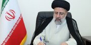 اساسنامه شورای عالی جهادی سازندگی ابلاغ شد