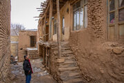 پرداخت وام مسکن روستایی آغاز شد