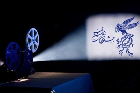 تلویزیون برای جشنواره فیلم فجر چه دارد؟