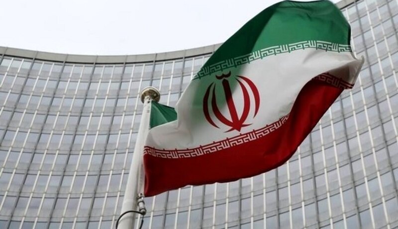 ایران عضو دائم بریکس شد