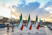 انجام ۶۸مورد فضاسازی در شهر خمین
