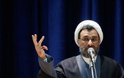 لزوم بهره‌گیری از آموزه‌های قرآنی در تدوین اسناد راهبردی کشور