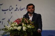 امروز در بحران نیروی انسانی غرق هستیم