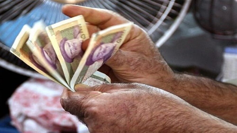 آغاز جلسه شورای عالی کار برای تعیین دستمزد کارگران