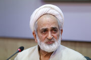 ۲۵ آبان روز وحدت امت و پیوستگی اصفهان با انقلاب است