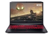 مشخصات لپ‌تاپ Acer Nitro 7+ قیمت