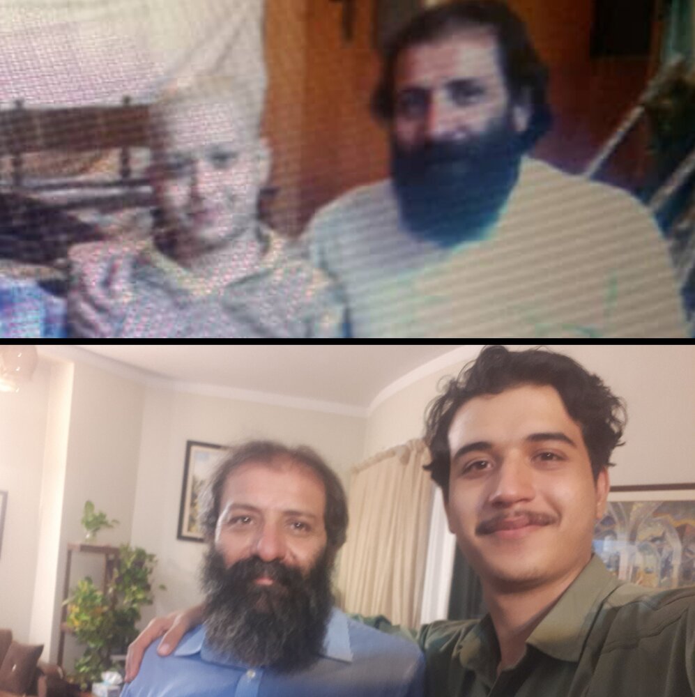 انسانیت هنوز نمرده است/ضرورت توجه به کارکرد و تأثیر موسیقی بر روی ناخودآگاه