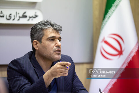 ۸۵ محله در ۱۴ شهرستان اصفهان برای محرومیت‌زدایی انتخاب شدند