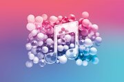 موسیقی سازگار با ضربان قلب در Apple Music