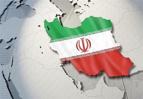 استقلال سیاسی؛ مهمترین دستاورد انقلاب اسلامی