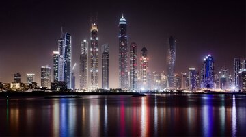 شهرهای گرم چگونه گردشگری را با سیاست‌های تازه تقویت می‌کنند؟