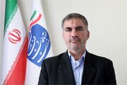 رونمایی از سامانه راهبر با همکاری شرکت ملی پست