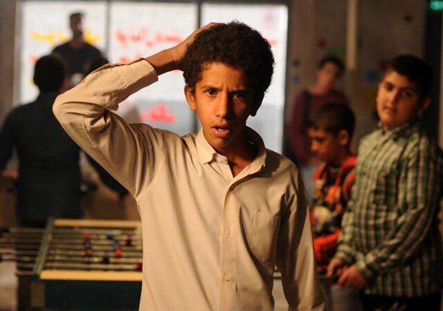 نوجوان؛ مخاطبی فراموش‌شده در سینمای ایران!